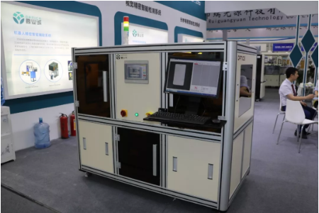 1618307291321070.png 2.png