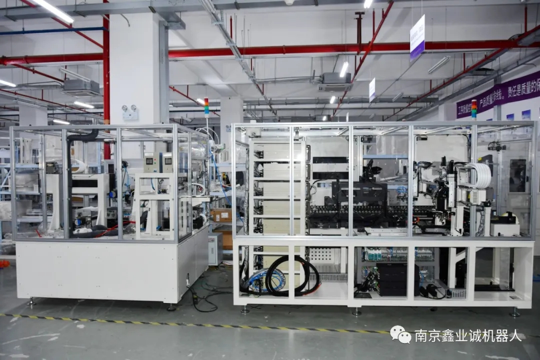 1637668900861806.jpg 640.webp (3).jpg