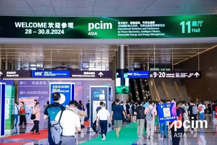 1725958617918137.jpg 1.jpg