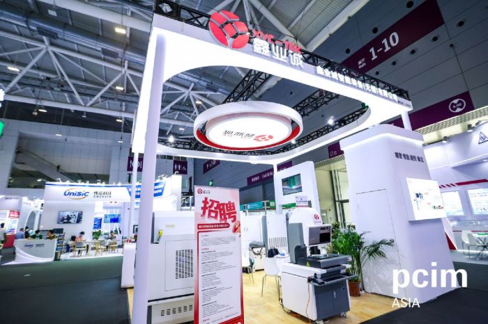 1725958626606358.jpg 2.jpg