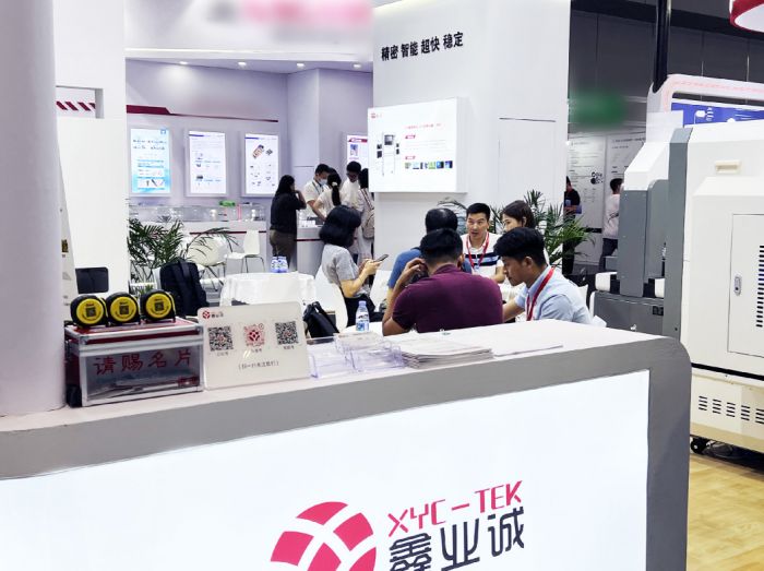 1725958634637170.jpg 3.jpg