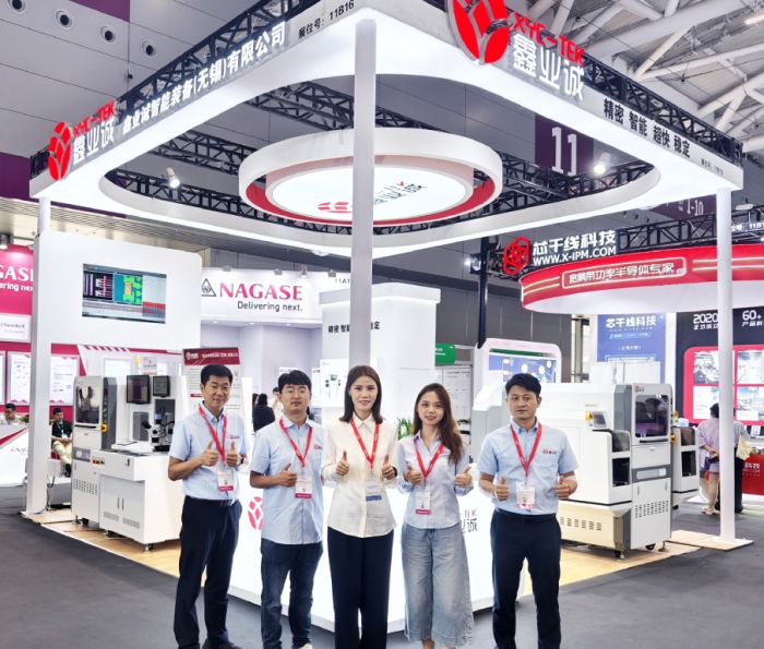 1725958642355838.jpg 4.jpg