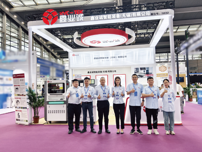 1725958767635842.png 5.png