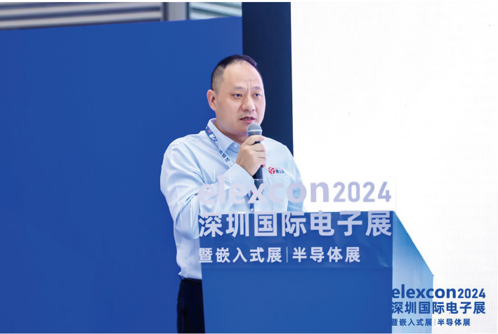 1725958775491036.png 4.png