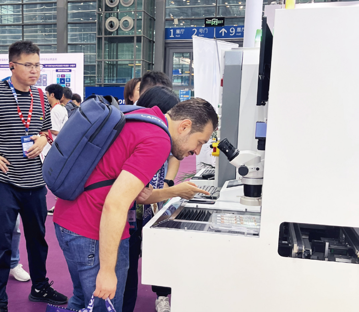 1725958781907204.png 3.png