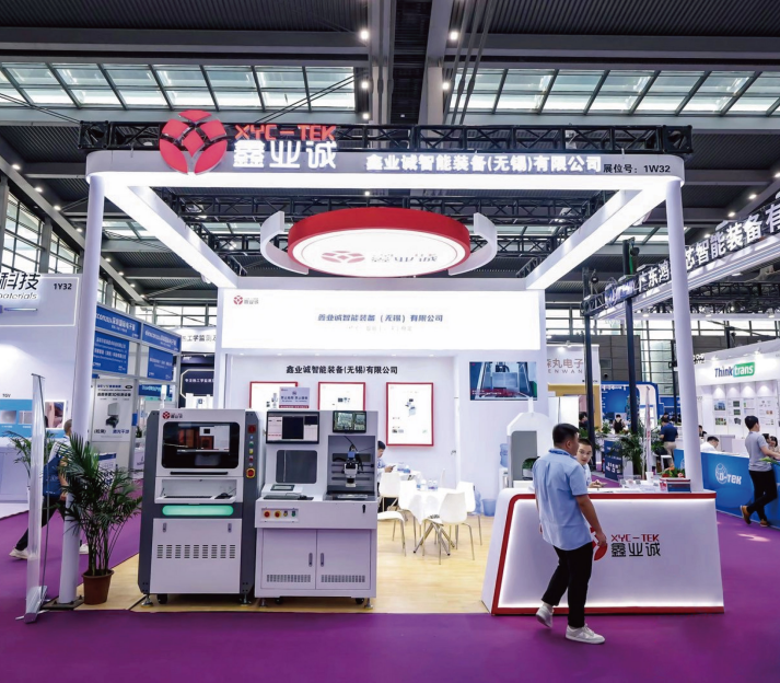 1725958787404247.png 2.png