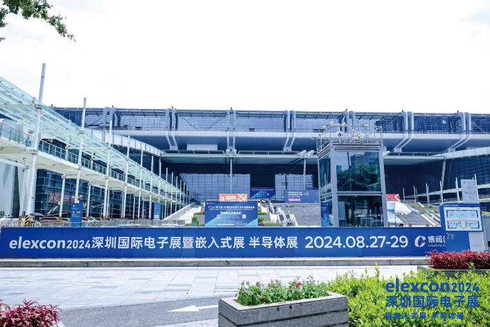 1725958797463136.png 1.png