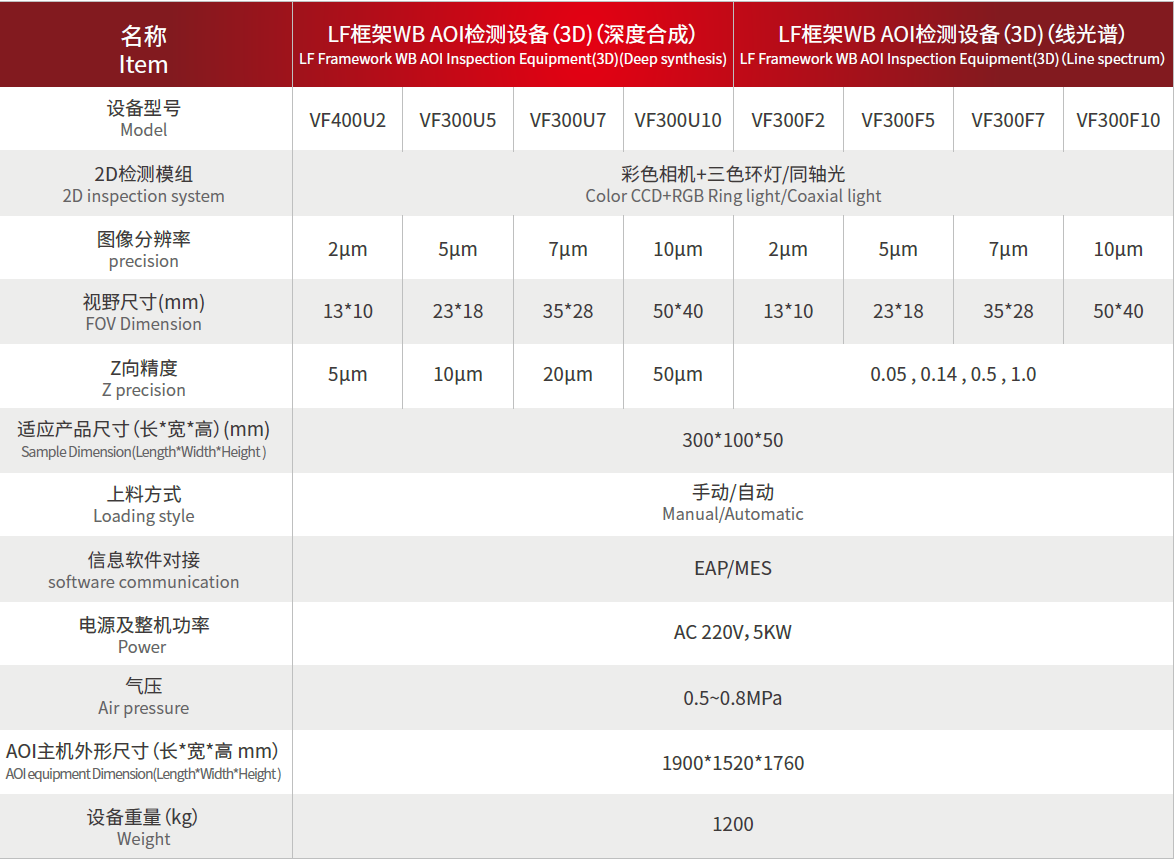 1730681912788190.png 企業(yè)微信截圖_17306817926706.png